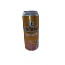 Schöfferhofer Grapefruit