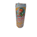 Kepler Tonic Céleste