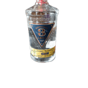 Gin Citron et Tournesol