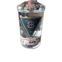 Gin Pamplemousse et Romarin