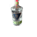 Gin Lime & Basilic