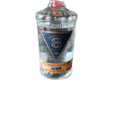 Gin Orange Sanguine
