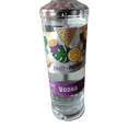 Vodka Fruit de la Passion