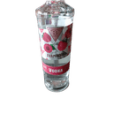 Vodka Framboise