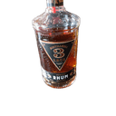 Rhum Épicé Distillerie 3 Lacs