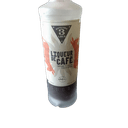 Liqueur de Café