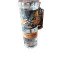 Liqueur d'Orange Triple Sec