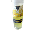Limoncello