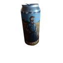 Jean de passion