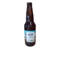 Sûr Fermier