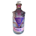 Rhum Pamplemousse Rose