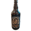 La Vache Folle Imperial Milk Stout