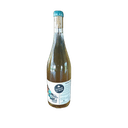 Les Petites Cuvées - Seyval/Vidal