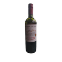 Frontera Cabernet Sauvignon
