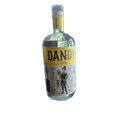 Dandy Gin