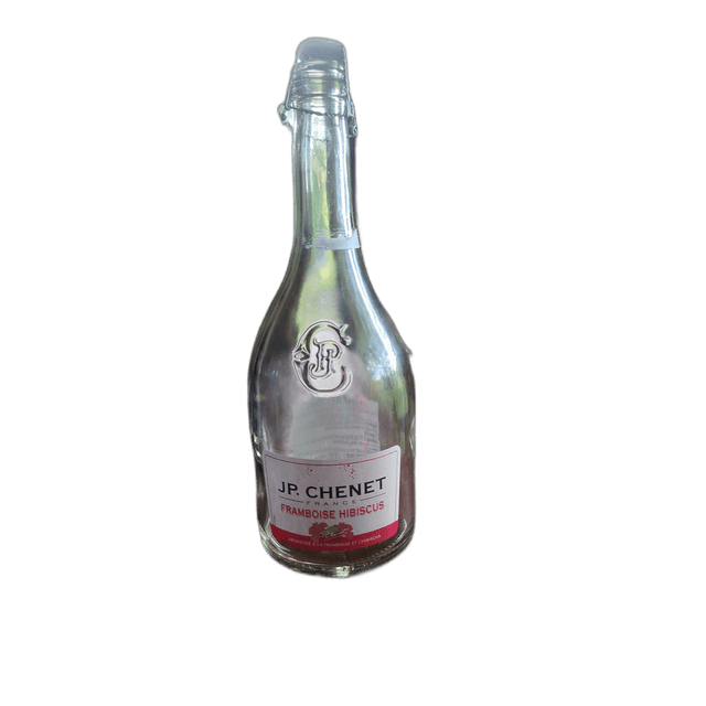 JP. Chenet Framboise Hibiscus — Les Grands Chais de France