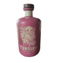 Tarsier Oriental Pink Gin