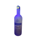 Pallini Limoncello
