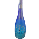 Hpnotiq