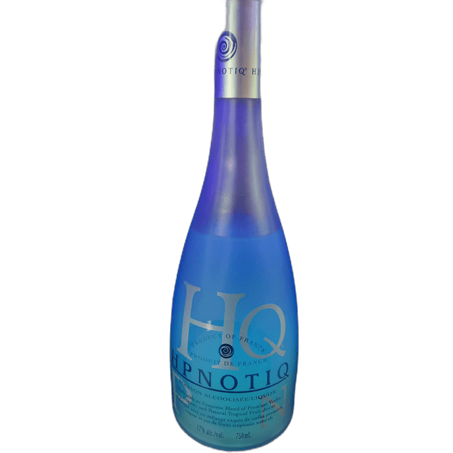 Hpnotiq — Heaven Hill Distilleries