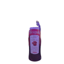 Fragolì