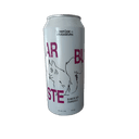 Arbuste