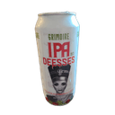 IPA des Déesses