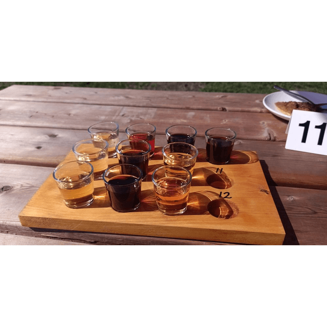 Harmonie — Vignoble Le Di-Vin