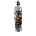 Liqueur d'Orange Vieillie Triple Sec