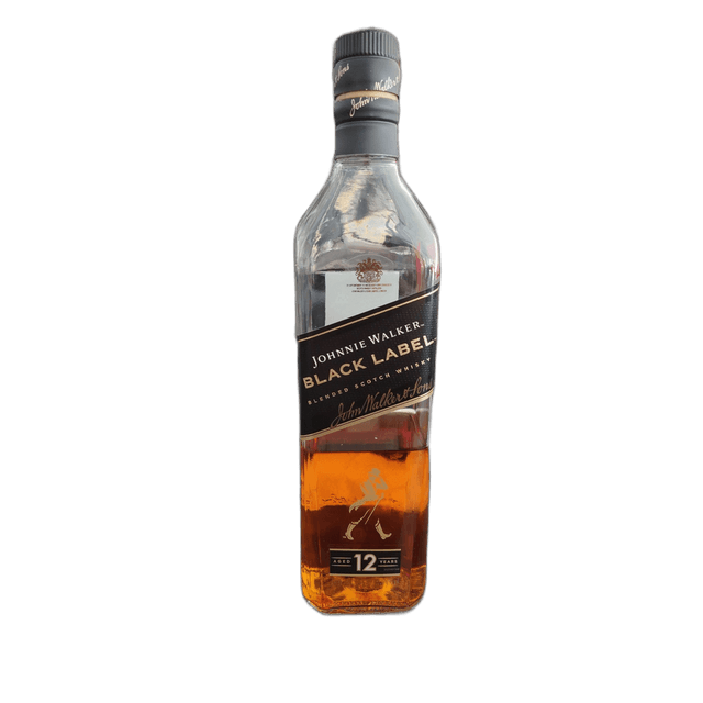Boisson #293