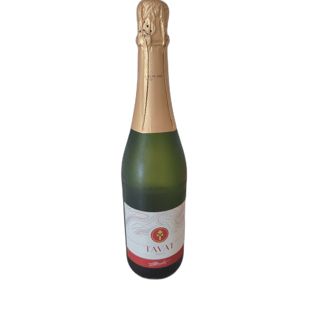 Boisson #294