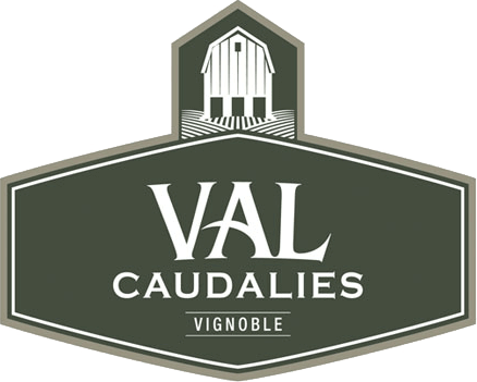 Val Caudalies