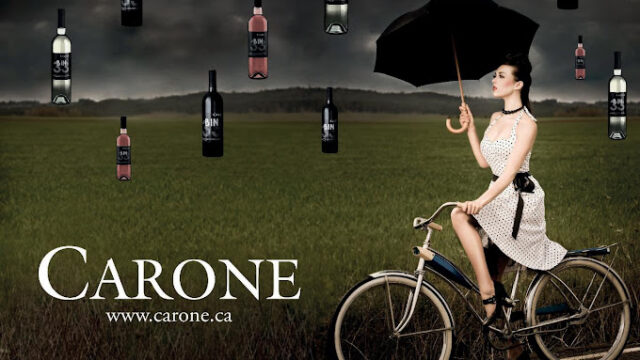 distillerie_carone