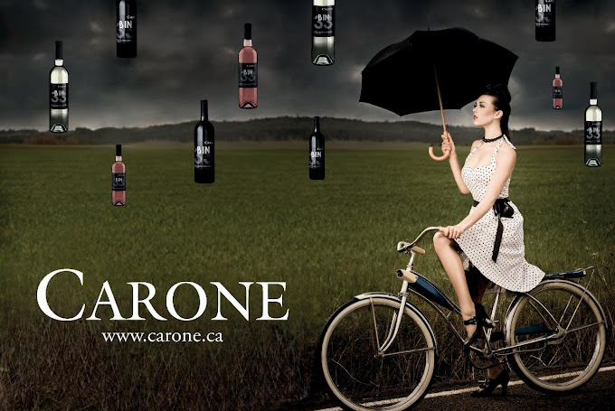 distillerie_carone