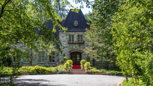 vignoble_chateau_taillefer_lafon