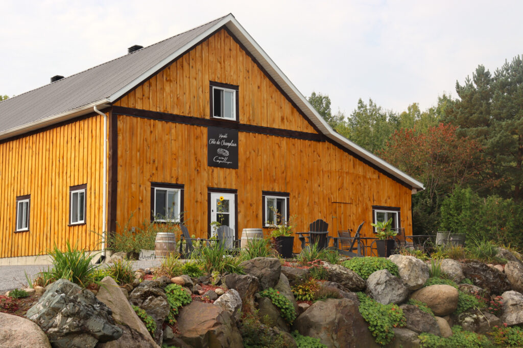 vignoble_cote_de_champlain