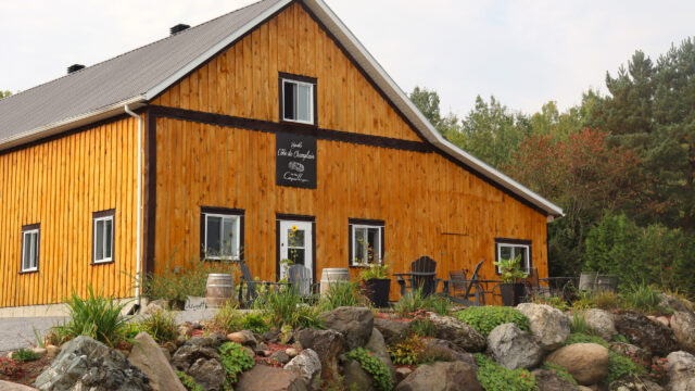 vignoble_cote_de_champlain