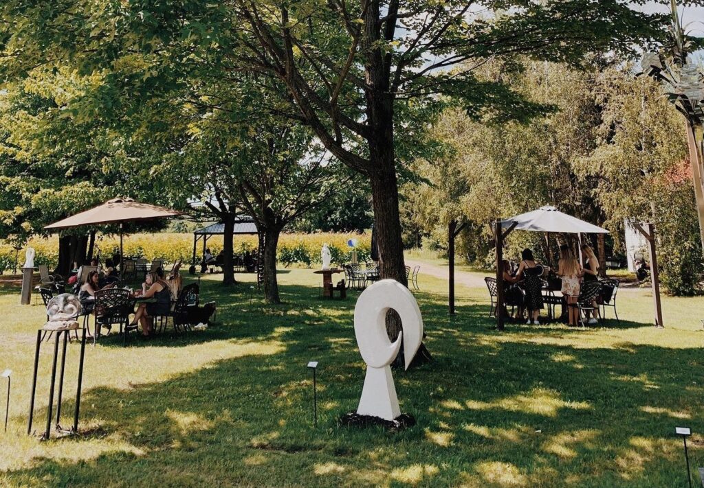 vignoble_cote_de_vaudreuil