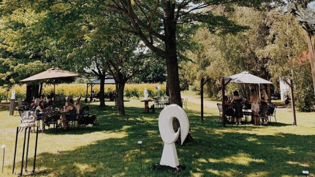 vignoble_cote_de_vaudreuil