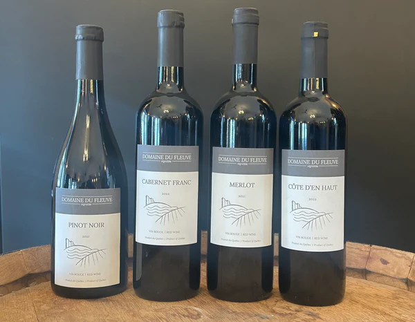vignoble_domaine_du_fleuve