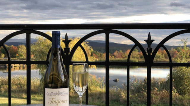 vignoble_la_belle_alliance