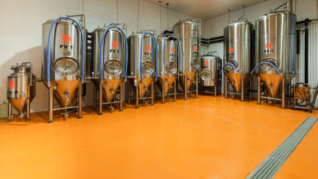 microbrasserie_bob_magnale