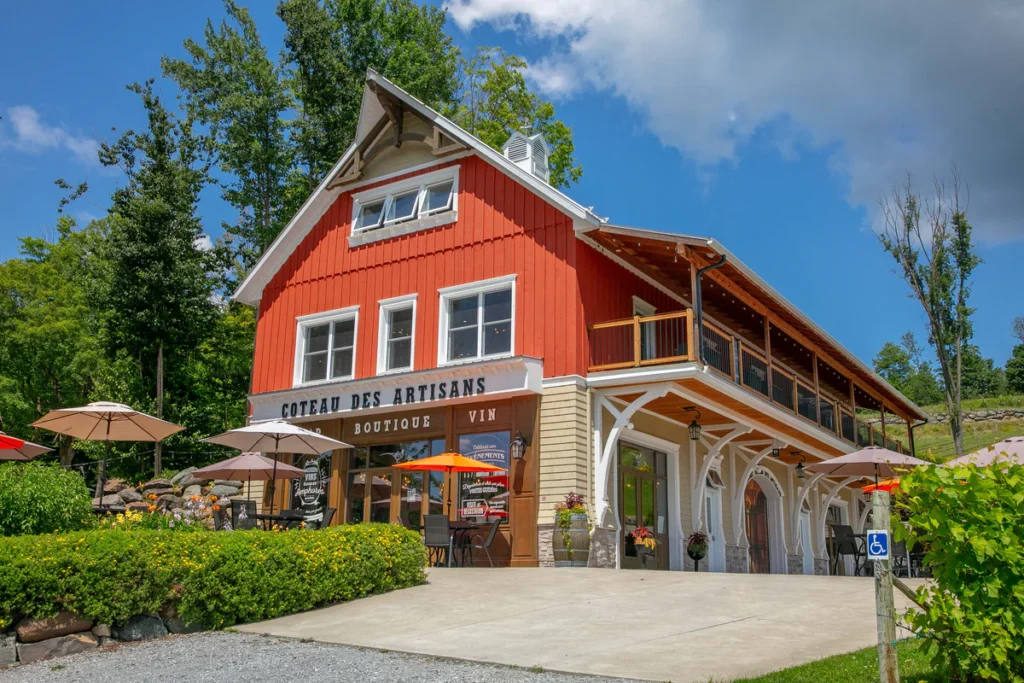vignoble_coteau_des_artisans