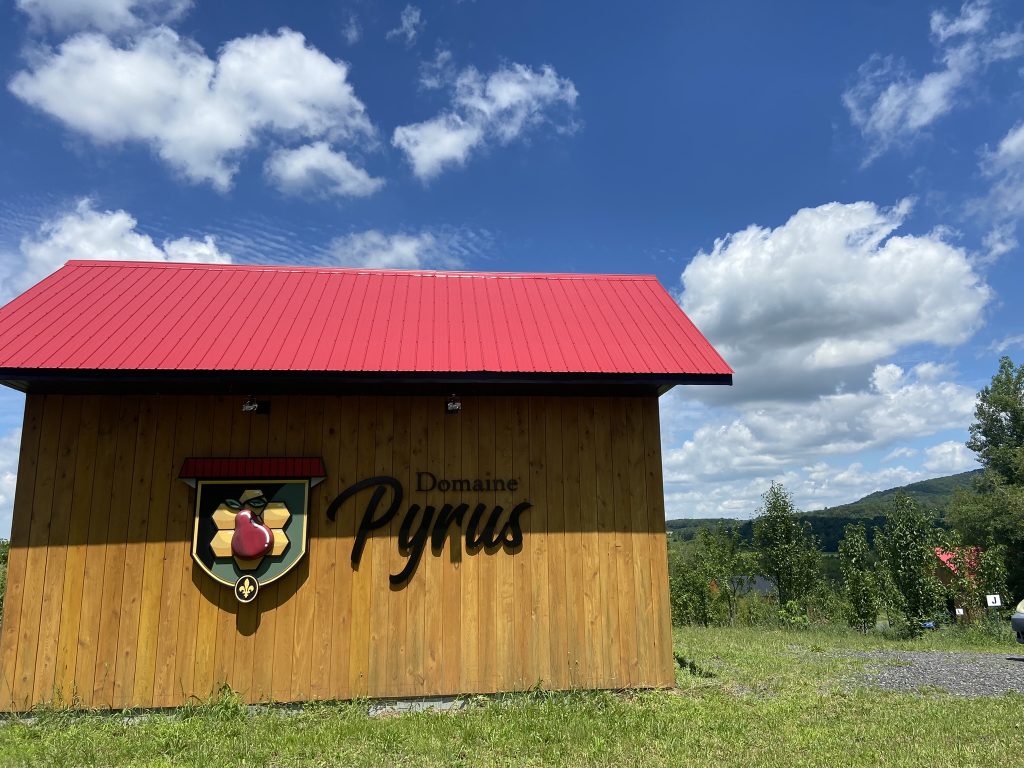 vignoble_domaine_pyrus