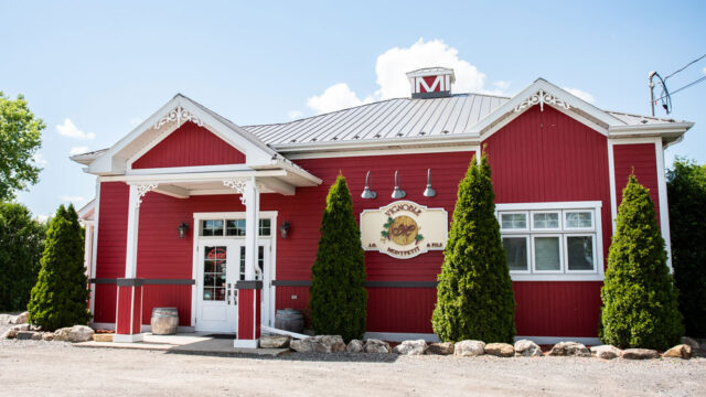 vignoble_jo_montpetit