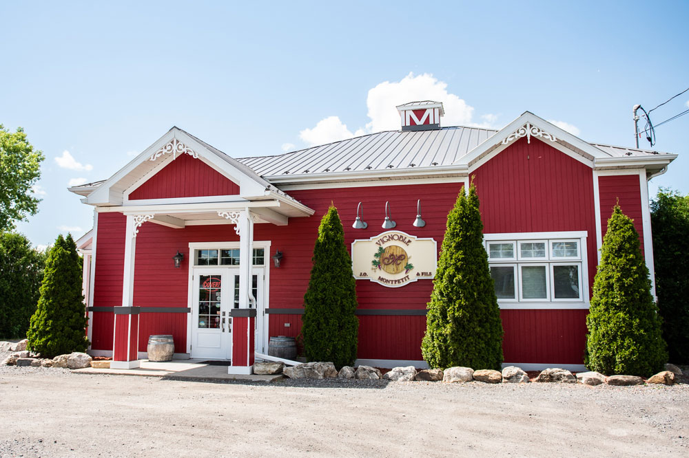 vignoble_jo_montpetit