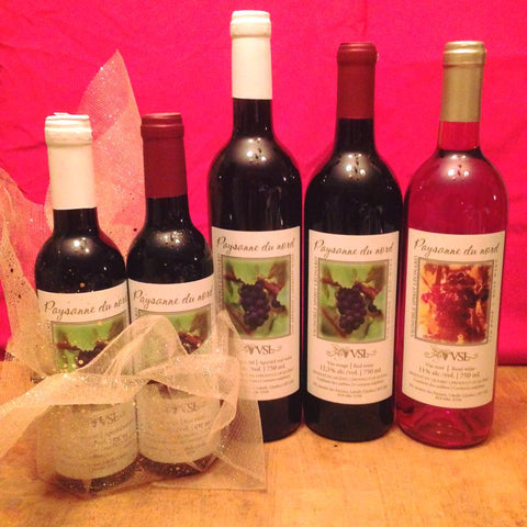 vignoble_spirit_leonard